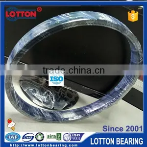 LOTTON Low MOQ NBR Rubber Oil Seal For Pumps thumbnail-2