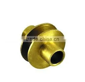 New Product Hardware thumbnail-1