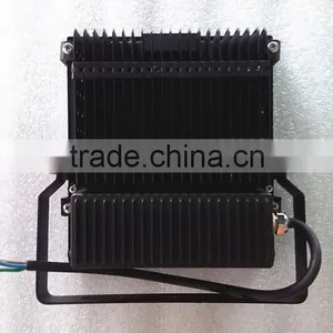 High Place Using Led Flood Light With 500w 800w 1000w High Lumen thumbnail-6