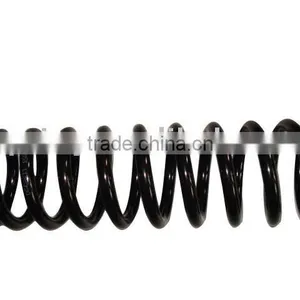 Auto Damping Spring thumbnail-1