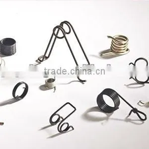 Torsion Spring thumbnail-1