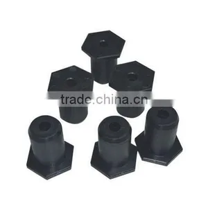 ABS Plastic Injection Molded Accessories thumbnail-5