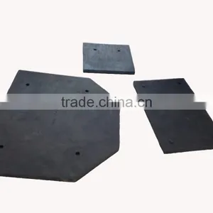 Rubber Machinery thumbnail-2