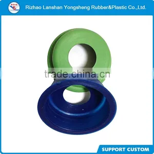 Professional Good Quality Stretch Film Plug thumbnail-2