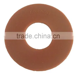 Sanitary Silicone Plain Mat thumbnail-3