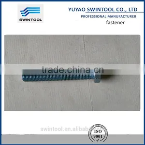 Adjustable Rubber Leveling Feet for Machine thumbnail-5