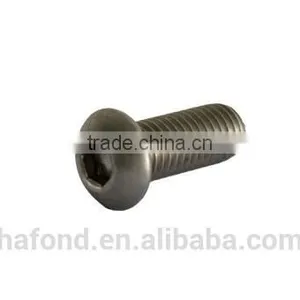 Sofa Fasteners Made In China thumbnail-2