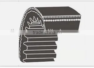 Variable Speed V Belt thumbnail-2