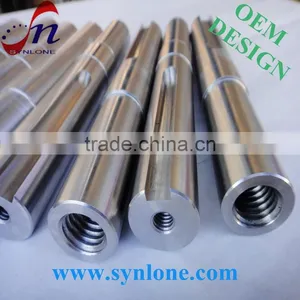 Customized High Quality Shaft thumbnail-6