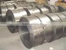 Commercial Quality Hot Dip Galvanized Steel Sheet 2mm Thick thumbnail-2