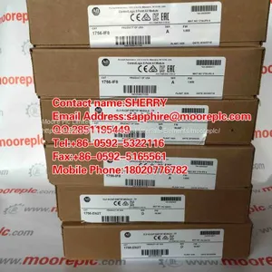 ab 22AB012H204 Nice Discount % thumbnail-1