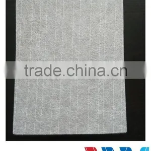 Made in China Hot New Products for 2015 Fiberglass Mesh Tape/ Alkali Resistant Fiberglass Mesh thumbnail-5