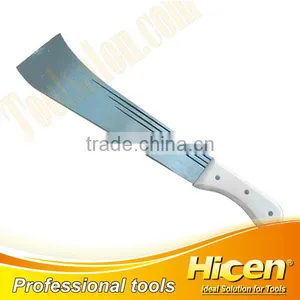 Sugar Cane Knife for Garden Use thumbnail-1