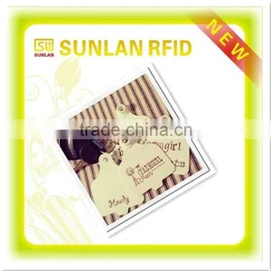 Ear Tag With Laser Printing Number for Animal (Free Sample) thumbnail-5