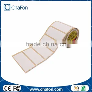 Simple Type Automatic Gate Parking System thumbnail-6