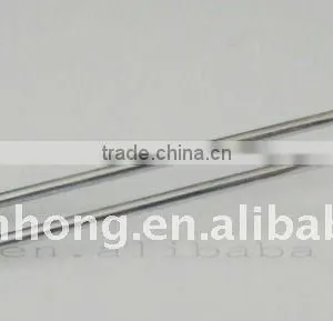High Quality Hanging Display Hook thumbnail-4