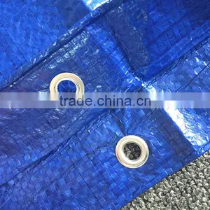 The Cheap PP/PE Tarpaulin thumbnail-3