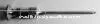 Bone Marrow Biopsy Needle thumbnail-1