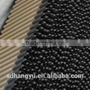 Hangyu Greenhouse Evaporative Cooling Pad thumbnail-6