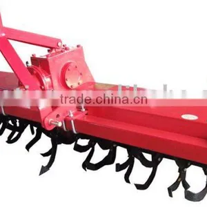 1GQN Rotary Tiller thumbnail-1
