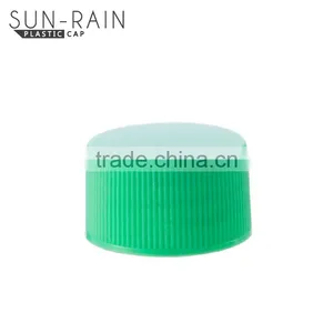 2016 Wholesale Best Quality Cosmetic Use and Skin Care Plastic Tube Flip Top Cap thumbnail-2