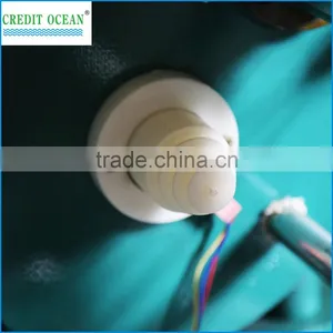 CO-sewing Thread Winding Machine With Good Price thumbnail-3
