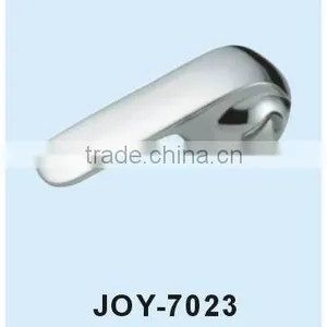 Zinc Kitchen Faucet Handle,sink Removable Tap Handle,hot Sale Mixer Handle thumbnail-1