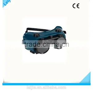 Hot Selling Welding Safety Goggle thumbnail-2