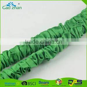 Fast Selling Cheap Products Portable Hose/50ft 75ft 100 ft Shrinking Water Hose thumbnail-4