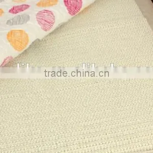 Good Quality Foam PVC Carpet Underlay thumbnail-1