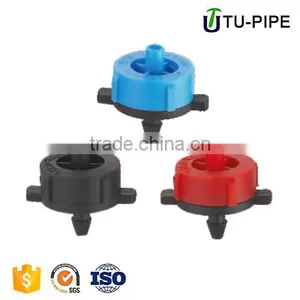 Micro Drip Irrigation Kits thumbnail-1
