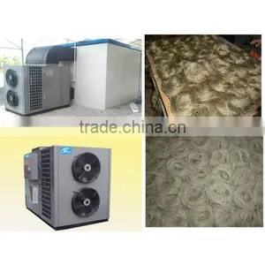 Hot Sale Energy Saving Best Service Black Rosewood Dryers,Bright Red Acid Dryer thumbnail-5