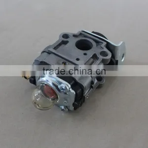 Brush Cutter Spare Parts Small Engine Motor Carburetor thumbnail-2