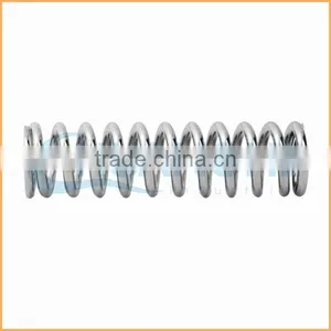 Factory Direct Stainless Steel Wire Shaped Compression Springs thumbnail-3