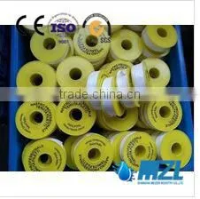 High Quality PTFE Tape in Big Discount thumbnail-2