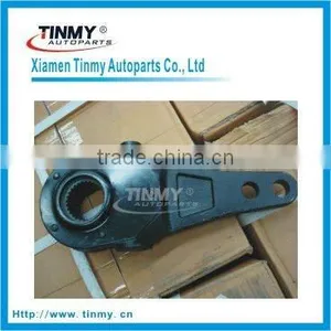 Trailer Manual Slack Adjuster thumbnail-1