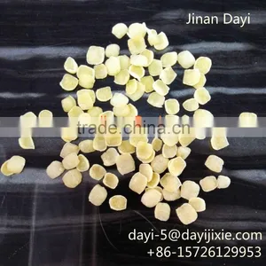 Bread Crumb Making Machines/Bread Crumb Process Line thumbnail-2