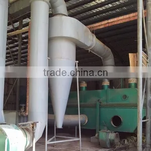 Hot Sale Green Tea Seed Oil Machine Processing Plant CE ISO thumbnail-3