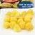 Puff Snacks Cheese Ball Machine thumbnail-5