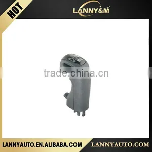 Scania Truck Gear Shift Lever 1727377 For Scania 4 Series / P/G/R/T Series thumbnail-1