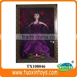 Kids Toys Dolls, Wholesale Doll Toys in Dubai thumbnail-3