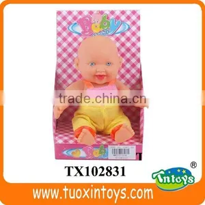 Sale Small Reborn Baby Dolls for Sale Cheap Wholesalers thumbnail-2