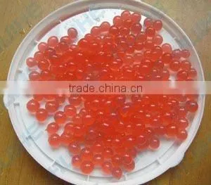 Strawberry Coating Juice Production Line thumbnail-1