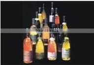 Glass Bottle Filling Line thumbnail-1