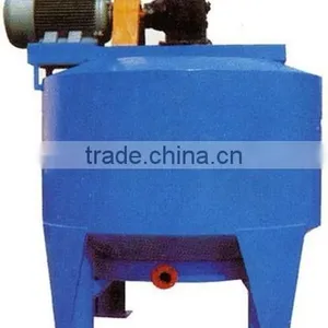 Hydrapulper Paper Equipment Product thumbnail-1