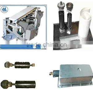 Pita Bread Bakery Equipment With Best Price thumbnail-6