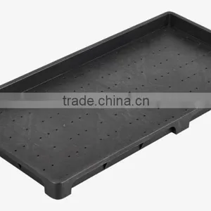Meina Tray thumbnail-4