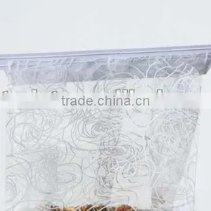 Tin Tie thumbnail-1