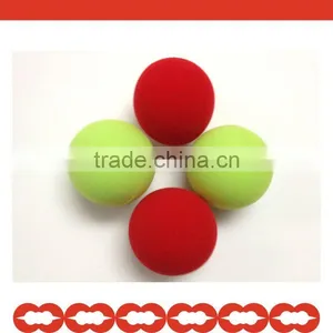 Hot!!! Halloween Growing Toy for Kids thumbnail-1
