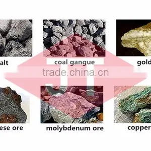 Nice Performance Jaw Crusher in Stock for Sale thumbnail-5